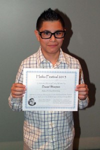 Daniel-Hinojosa-0725
